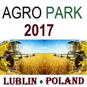 0002146_agro-park-2017_400