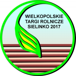 logo_wtr2017