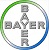 2-bayer_170