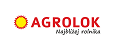logo50_Agrolok