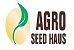 logo50_Agroseed