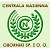 logo50_CN_Oborniki