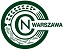 logo50_CN_WARSZAWA