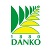 logo50_Danko