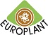 RZ_Europlant_Logo_CMYK