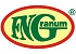 logo50_FN_Granum