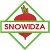 logo50_HR_Snowidza
