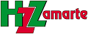 logo50_HZ_Zamarte