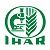 logo50_IHAR