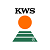 logo50_KWS