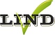 logo50_LIND