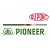logo50_Pioneer