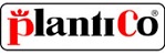 logo50_Plantico
