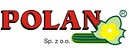 logo50_Polan