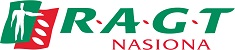 logo50_RAGT_nasiona