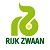 logo50_Rijk_zwaan