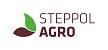 logo50_STEPPOL_AGRO