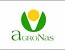 logo50_agronas