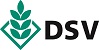 logo50_dsv