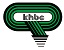 logo50_khbc