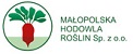 logo50_malopolska-hodowla-roslin