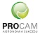 logo50_procam