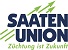 logo50_saaten_union