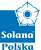 logo50_solana