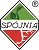logo50_spojnia