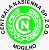 logo_CN_Mogilno