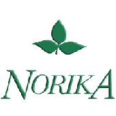 logo50_Norika_Polska