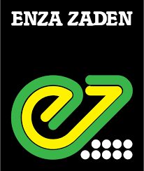 logo50_enza_zaden