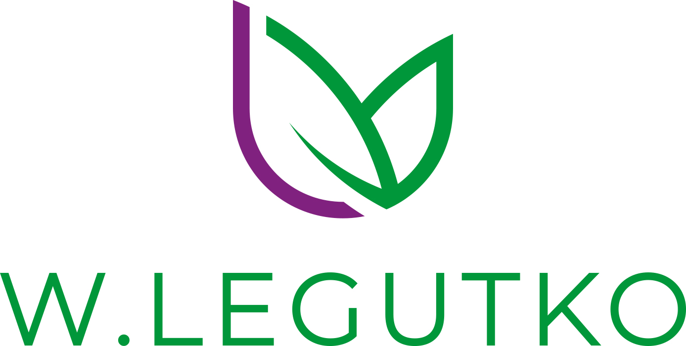 logo50_Legutko